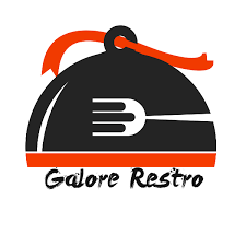 galore-restaurant-kawasoti