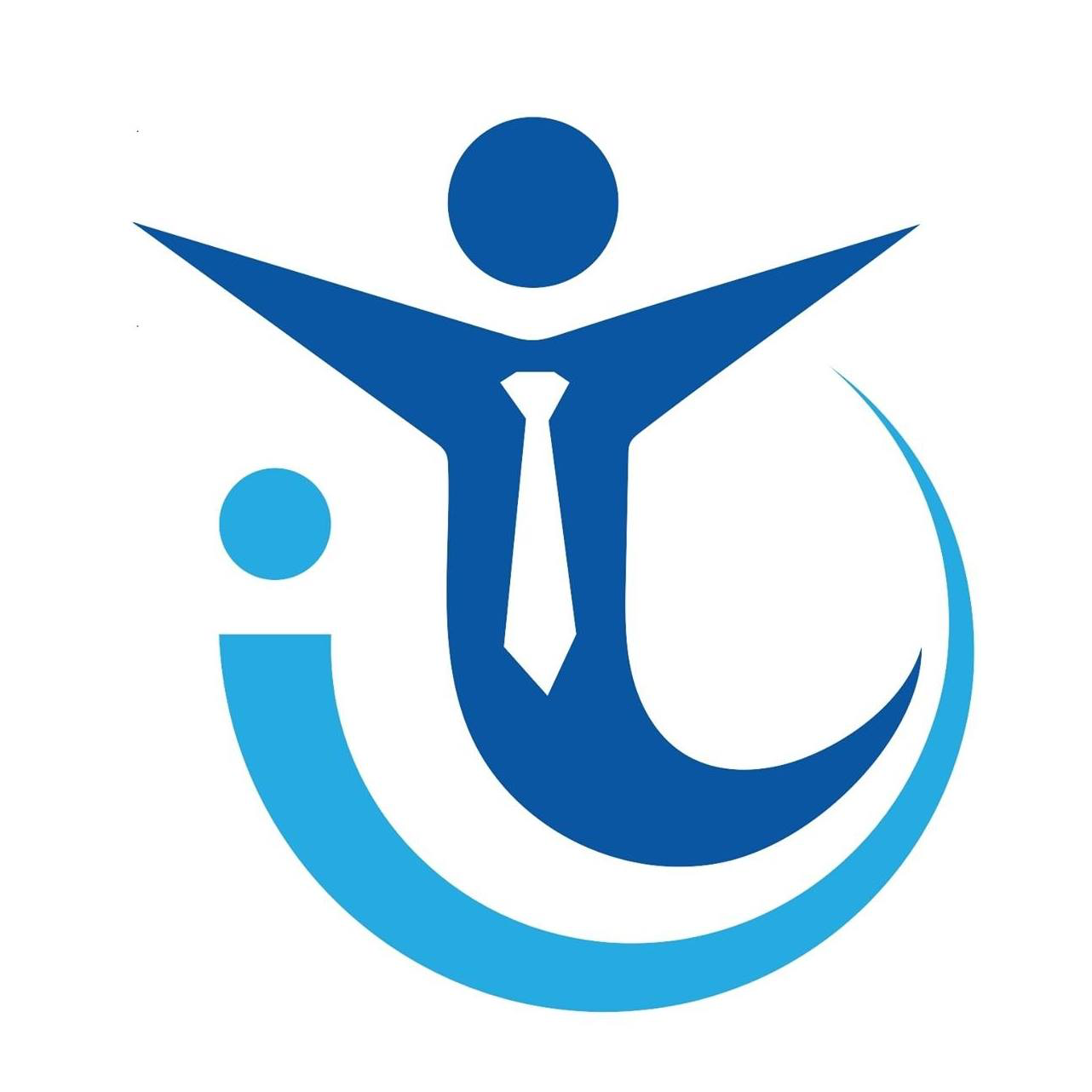 infotech-services