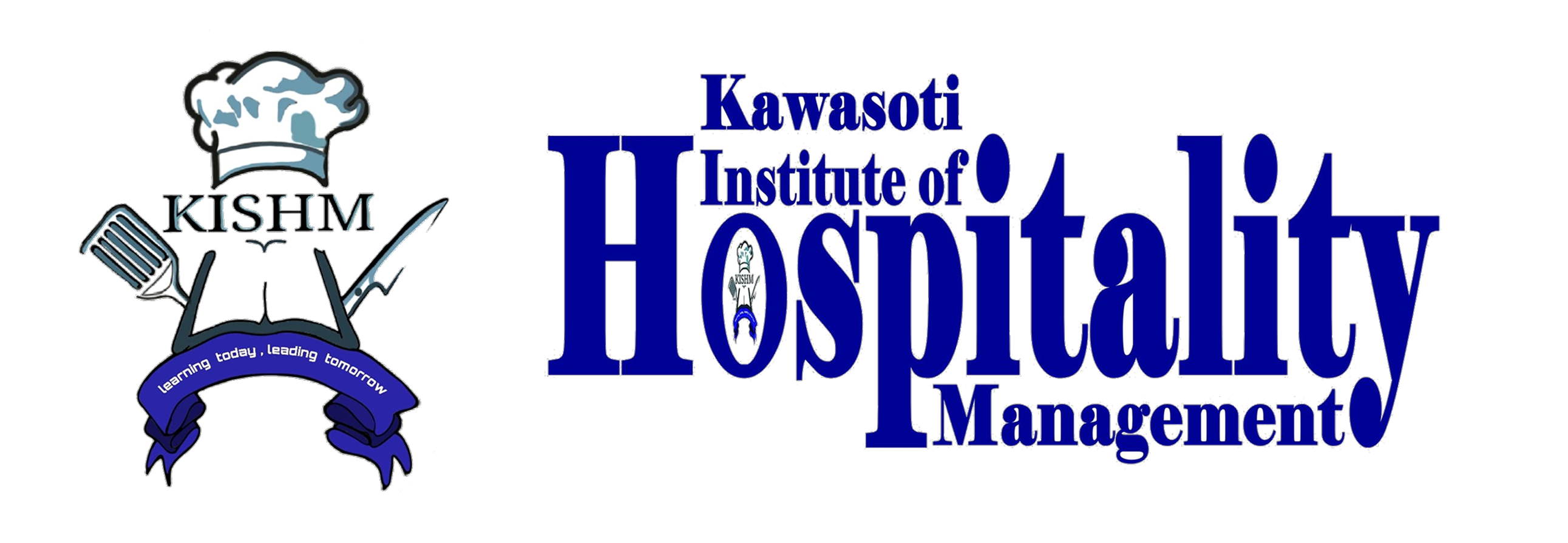 kawasoti-institute-of-hospitality-management