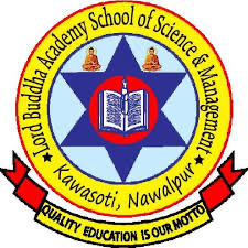 lord-buddha-academy