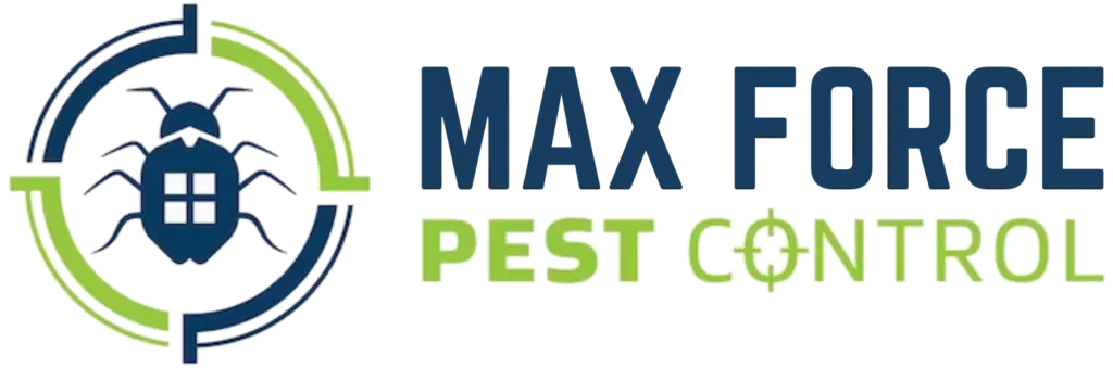 maxforcepestcontrol