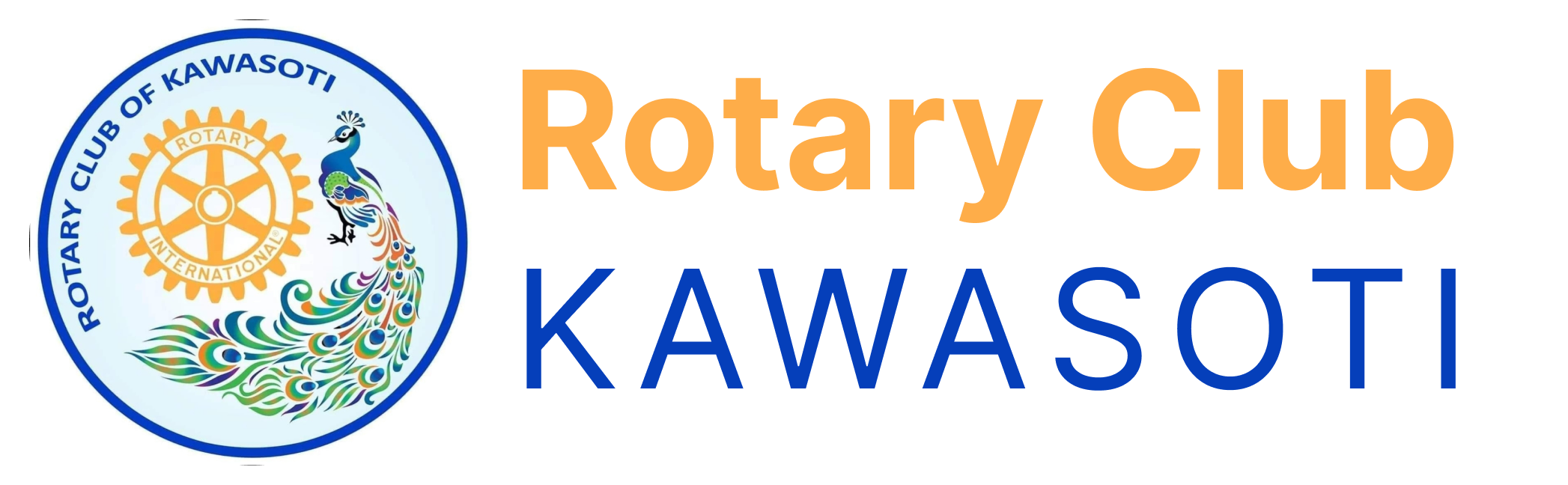 rotary-club