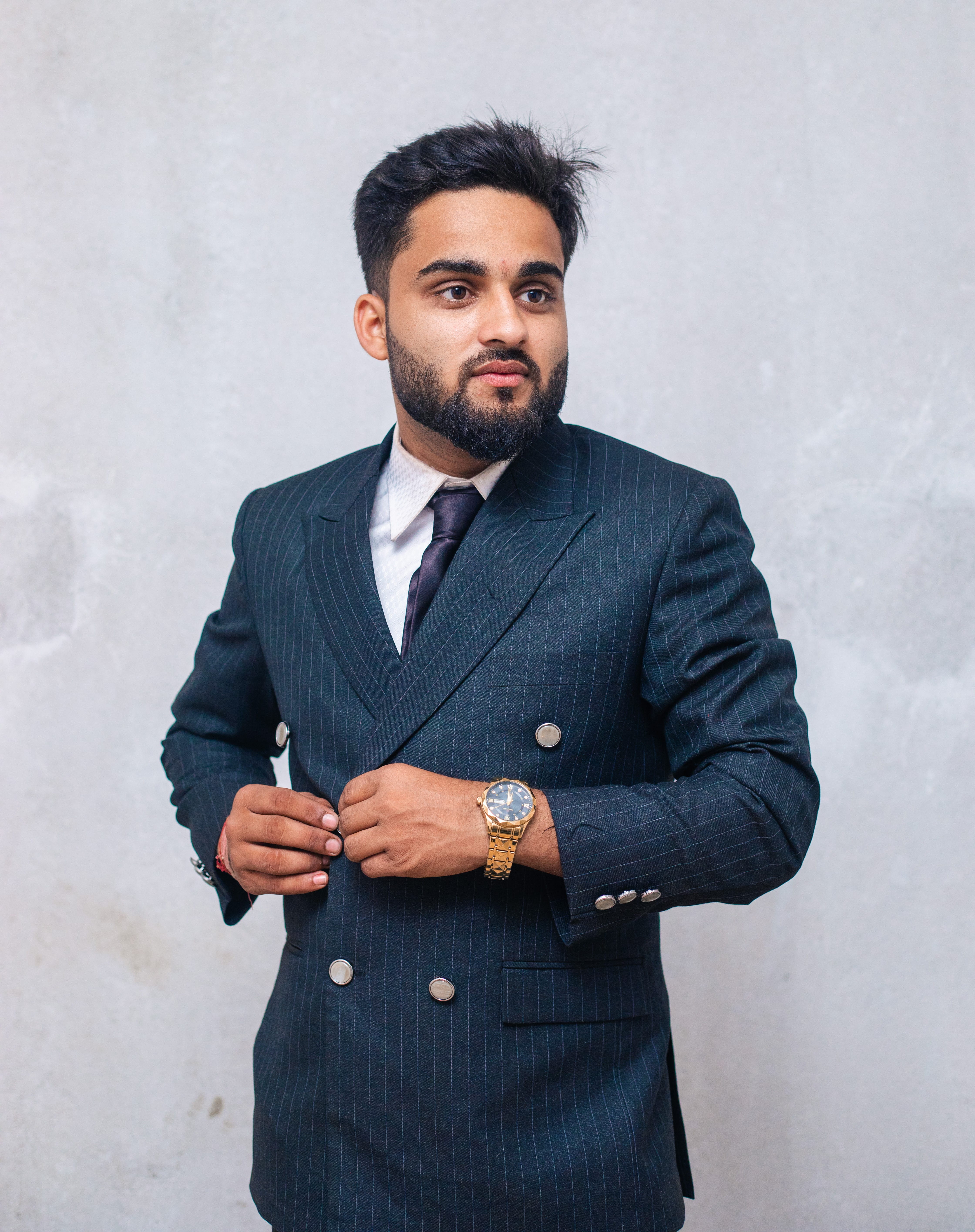Manoj Neupane